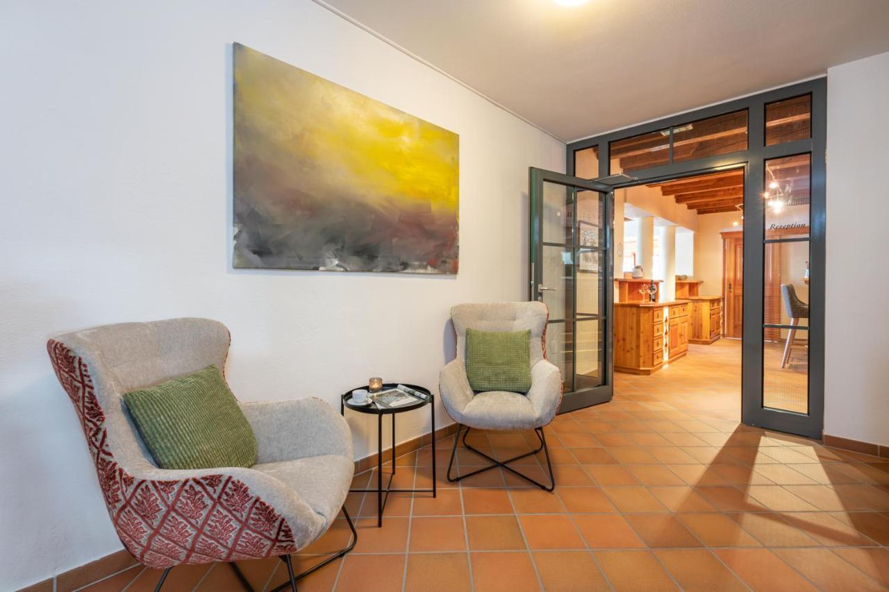Apparthotel Zirbenhof Obertauern Zewnętrze zdjęcie