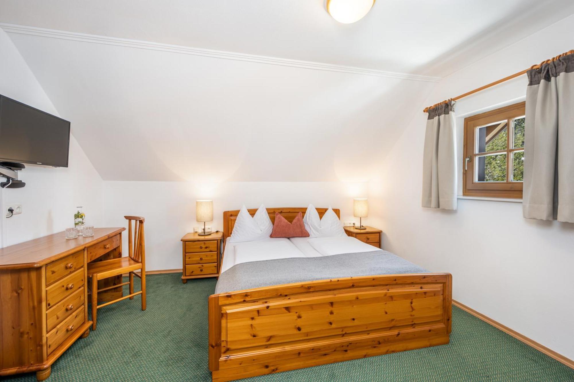 Apparthotel Zirbenhof Obertauern Zewnętrze zdjęcie