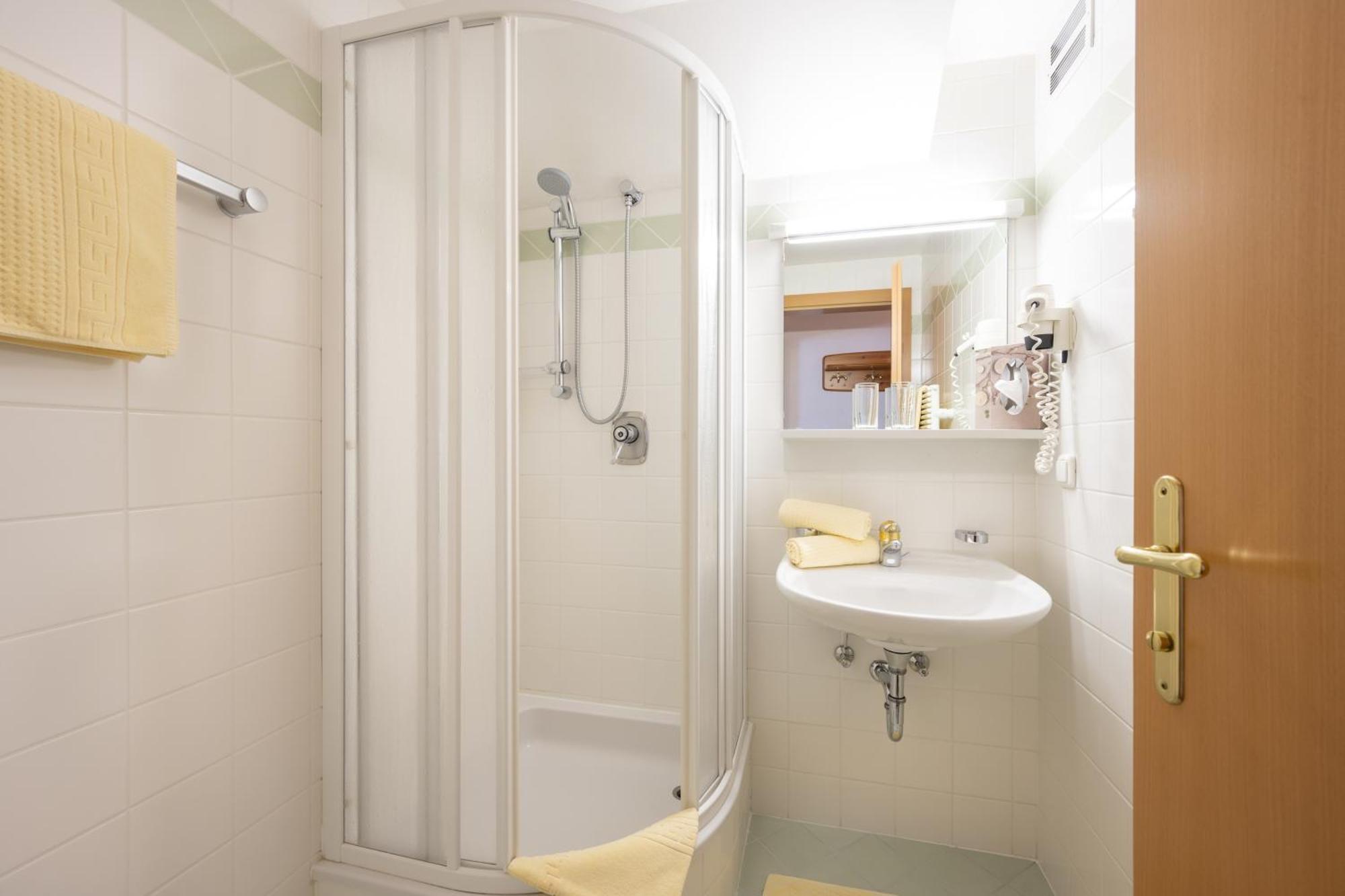 Apparthotel Zirbenhof Obertauern Pokój zdjęcie